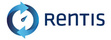 Rentis