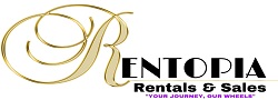 Rentopia Rentals & Sales Rentopia Rentals & Sales