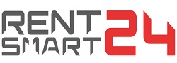 RentSmart24