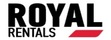 Royal Rentals