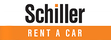 Schiller Rent a Car