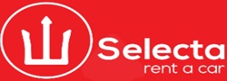 Selecta Rent a Car Selecta Rent a Car