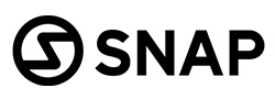 Snap Snap