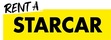 Starcar