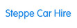 Steppe Cars