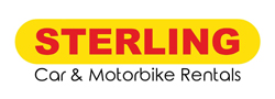 Sterling Rentals