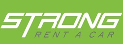 Strong Rent a Car Strong Rent a Car