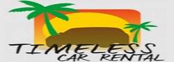 Timeless Car Rental Timeless Car Rental