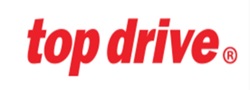 Top Drive Top Drive