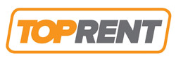 Toprent