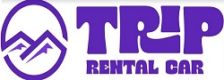 Trip Car Rental Trip Car Rental