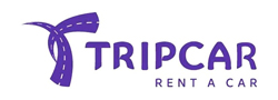 Tripcar Rent A Car