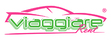 Viaggiare Rent