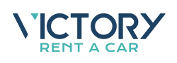 Victory Rent A Car Victory Rent A Car