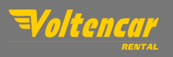 VoltenCar VoltenCar