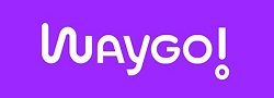 Waygo Car Rental Waygo Car Rental