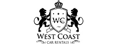 West Coast Car Rentals West Coast Car Rentals