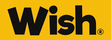 Wish Car Rental