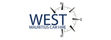 WST Mauritius Car Hire