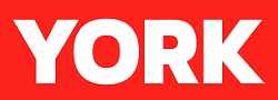 York Car Rental York Car Rental