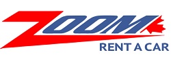 Zoom Rent a Car Zoom Rent a Car