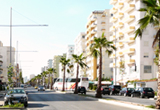 Aluguel de Carros Durres centro, Durres de USD 30.89/dia - Albânia Aluguel de Carros Durres centro, Durres de USD 30.89/dia - Albânia