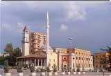 Mietwagen Tirana Von USD 6.18/Tag - Albanien Mietwagen Tirana Von USD 6.18/Tag - Albanien