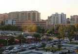 รถเช่า Vlora Downtown, Vlora จาก USD 32.14/วัน - Albania รถเช่า Vlora Downtown, Vlora จาก USD 32.14/วัน - Albania
