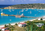 Mietwagen Anguilla Mietwagen Anguilla