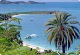 Noleggio Auto Saint-Georges Da USD 44/Giorno - Antigua e Barbuda Noleggio Auto Saint-Georges Da USD 44/Giorno - Antigua e Barbuda