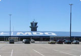 Car Rental Mar Del Plata Airport (MDQ), Mar Del Plata from USD 35.14/day - Argentina