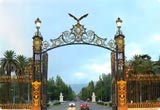Car Hire Mendoza from USD 27.86/day - Argentina Car Hire Mendoza from USD 27.86/day - Argentina