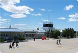 Car Rental Puerto Madryn Airport (PMY), Puerto Madryn from USD 52.07/day - Argentina Car Rental Puerto Madryn Airport (PMY), Puerto Madryn from USD 52.07/day - Argentina