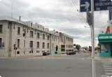 Location Voiture Centre-ville de Rio Gallegos, Rio Gallegos de USD 52.07/jour - Argentine