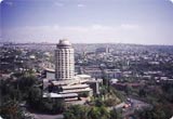 Car Rental Yerevan from USD 27.3/day - Armenia Car Rental Yerevan from USD 27.3/day - Armenia