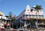 Mietwagen Oranjestad Von USD 42.86/Tag - Aruba Mietwagen Oranjestad Von USD 42.86/Tag - Aruba