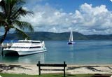 Car Rental Airlie Beach from USD 36.26/day - Australia Car Rental Airlie Beach from USD 36.26/day - Australia