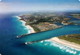 Car Rental Ballina from USD 3.56/day - Australia