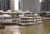Location Voiture Brisbane City Queen, Brisbane - Australie