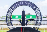 Car Hire Brisbane Eagle Farm, Brisbane from USD 16/day - Australia