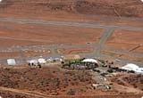 Location Voiture Aéroport de Broken Hill (BHQ), Broken Hill de USD 9.66/jour - Australie