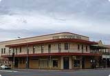 Car Rental Broken Hill from USD 17.79/day - Australia