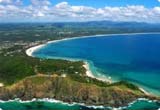 Car Rental Byron Bay from USD 17.79/day - Australia