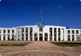 Location Voiture Canberra de USD 36.56/jour - Australie Location Voiture Canberra de USD 36.56/jour - Australie