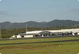 Car Rental Coffs Harbour Airport (CFS), Coffs Harbour from USD 32.49/day - Australia