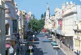 Wynajem Samochodów Fremantle, Perth Z USD 22.68/dzień - Australia