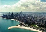 Autoverhuur Gold Coast Van USD 18.72/dag - Australië Autoverhuur Gold Coast Van USD 18.72/dag - Australië
