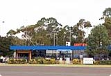 Location Voiture Aéroport de Griffith (GFF), Griffith de USD 17.79/jour - Australie