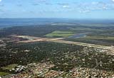 Car Rental Hervey Bay Airport (HVB), Hervey Bay from USD 11.97/day - Australia