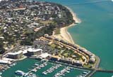 Car Rental Hervey Bay from USD 11.97/day - Australia Car Rental Hervey Bay from USD 11.97/day - Australia